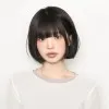 Celine Jeong