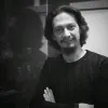 Faruk Ekici