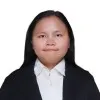 Lina Erika Aritonang