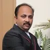 abdul hameed