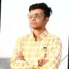 swapnil landge
