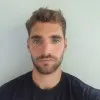 Matteo Bonato