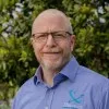 Stuart Liston