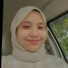 Nur Alyssa Nabila Esa