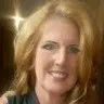 Donna Robinson
