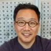 Aaron Park