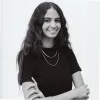 Maryam Selim