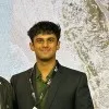Arjun Kartik