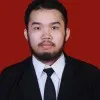Aldy Triawan