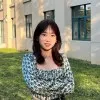 Han Zhang
