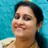 Debashree Roy