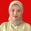 Widi Haryanti
