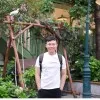 vuong pham