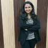 Gargee Ahuja