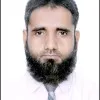 Syed Kashif