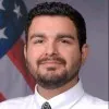 Albert Carrillo