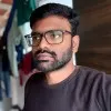 Raviprasanth