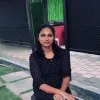 Nandhini Karthik