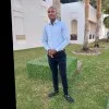 Felix Simiyu