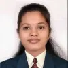 Aishwarya Sonawane