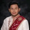 Marc Lester Abeleda
