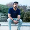Danush shetty