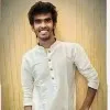 Rohan Stalin