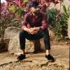 Ritesh Kumar