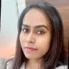 Moni Singh