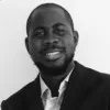 Oreoluwa Adebayo