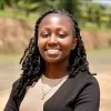 Rose Wambugu