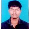 Yedukondalu Bandi