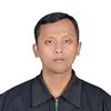 Dodi Ardiansyah