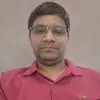Shishu Pal