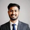 Abhijeet Mahapatra