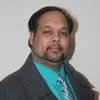 Ravi Udit