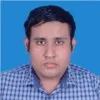 Ankush Mondal