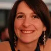 Johanne Cantin