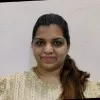 Yukti Anand