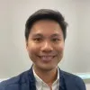 Ng Liang Wei