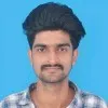 Jibin Jose