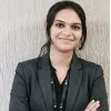 Anamika