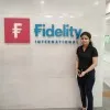 Deeksha Sharma