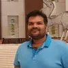 Sanjeevkumar Biradar