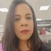 Cinthia Souza de Jesus