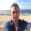 Ahmed Elsayed