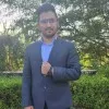 Ajaz Patel