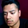 Daniel Sanchez