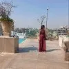 Trupti Tilekar