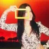 BRENDA LIZ BERRIOS